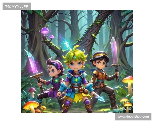 鬼泣3：全新升级之路