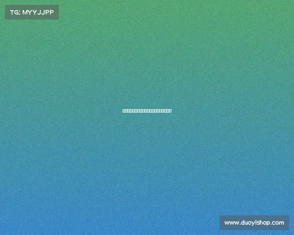 燃魂竞界:决胜时刻(备用选项:巅峰战域)