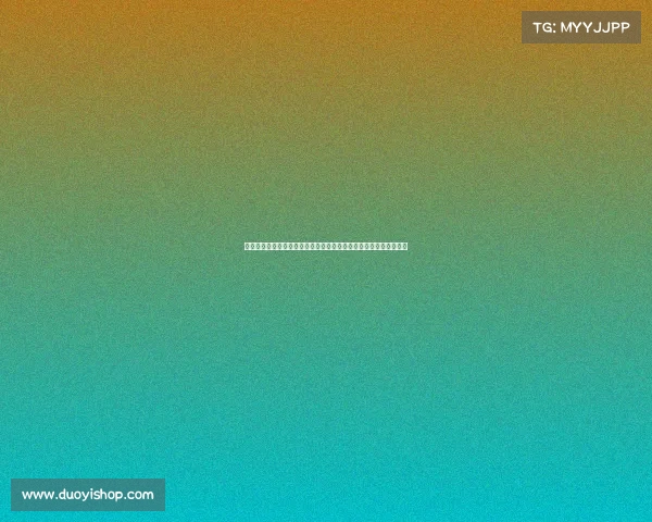 电子竞技发达的国家—《全球电竞版图：各国竞逐数字体育新赛道》