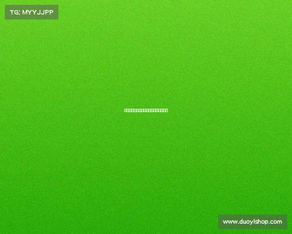 电子竞技有多热血的视频、电子竞技游戏